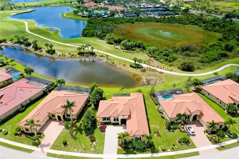 10742 Ironbridge Drive Venice FL 34293