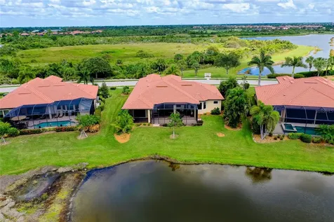 10742 Ironbridge Drive Venice FL 34293