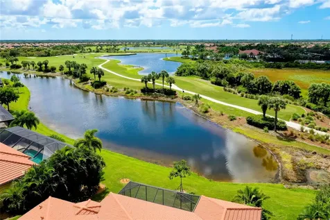 10742 Ironbridge Drive Venice FL 34293