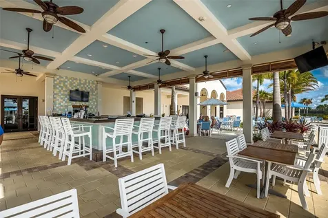 10742 Ironbridge Drive Venice FL 34293