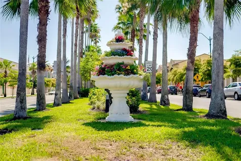 10742 Ironbridge Drive Venice FL 34293