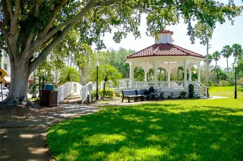 10742 Ironbridge Drive Venice FL 34293