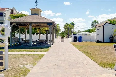 10742 Ironbridge Drive Venice FL 34293