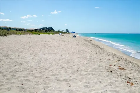 10742 Ironbridge Drive Venice FL 34293