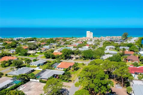 10742 Ironbridge Drive Venice FL 34293
