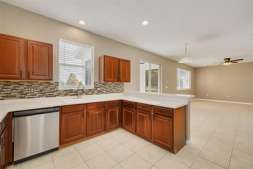 9028 Willowbrook Circle Bradenton FL 34212