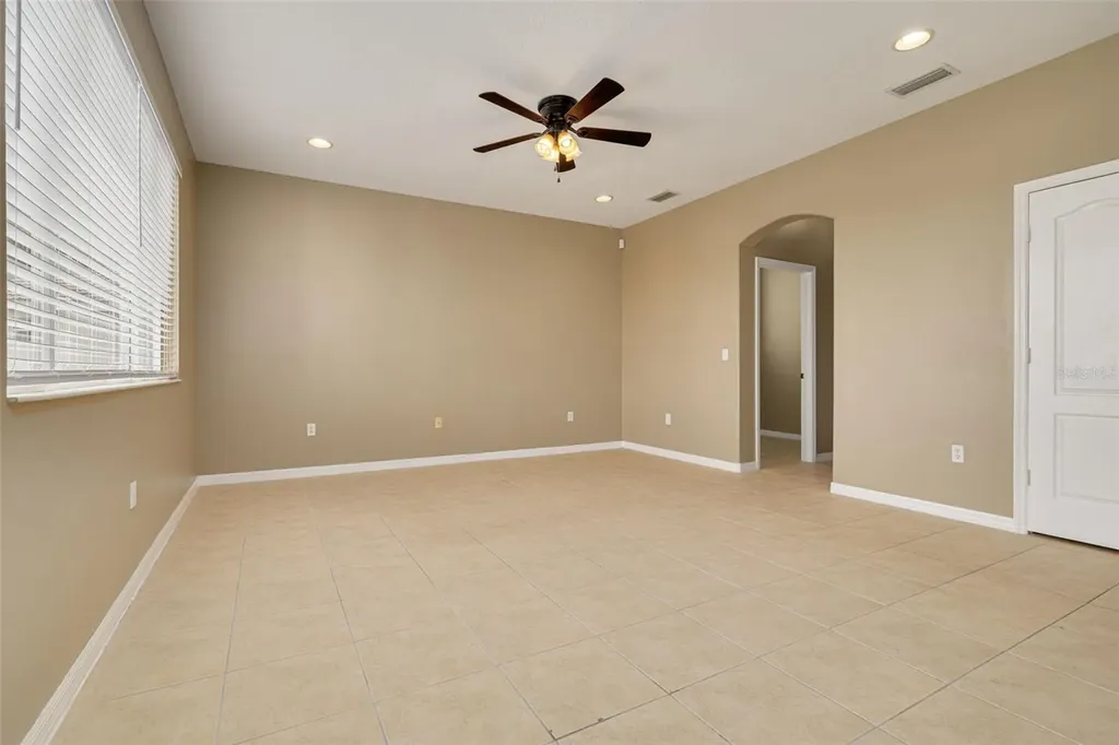 9028 Willowbrook Circle Bradenton FL 34212
