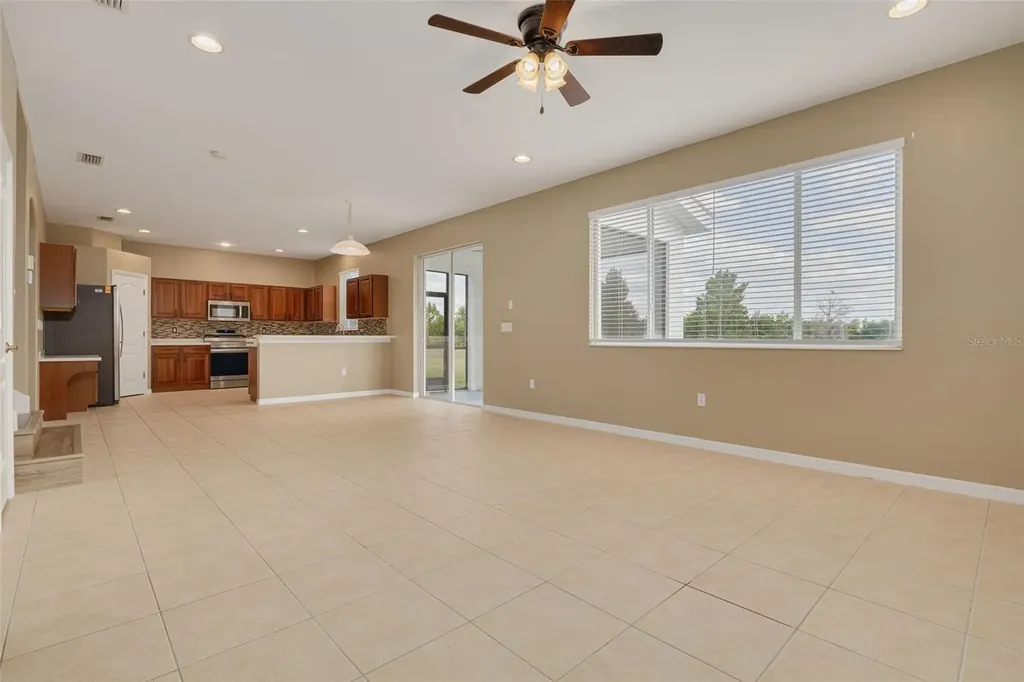 9028 Willowbrook Circle Bradenton FL 34212