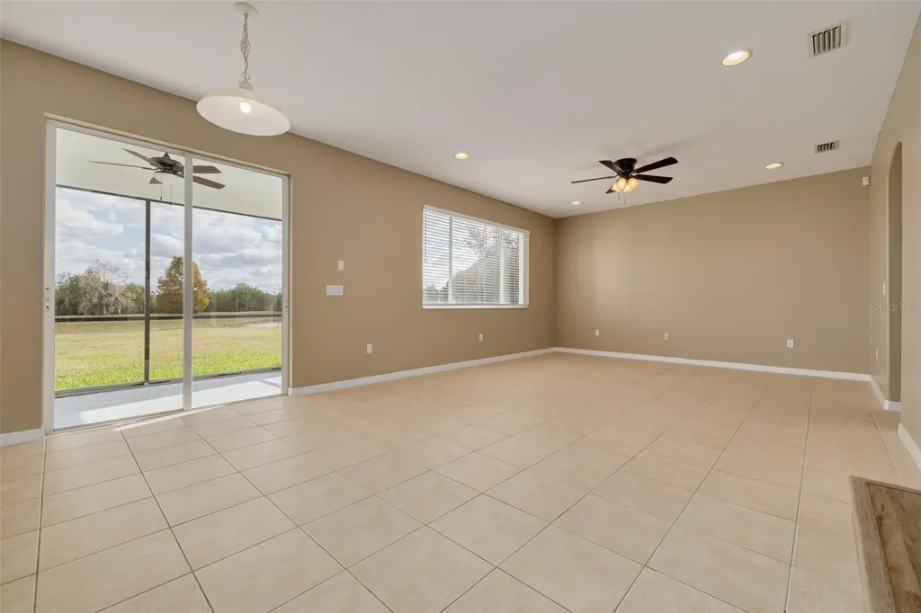 9028 Willowbrook Circle Bradenton FL 34212