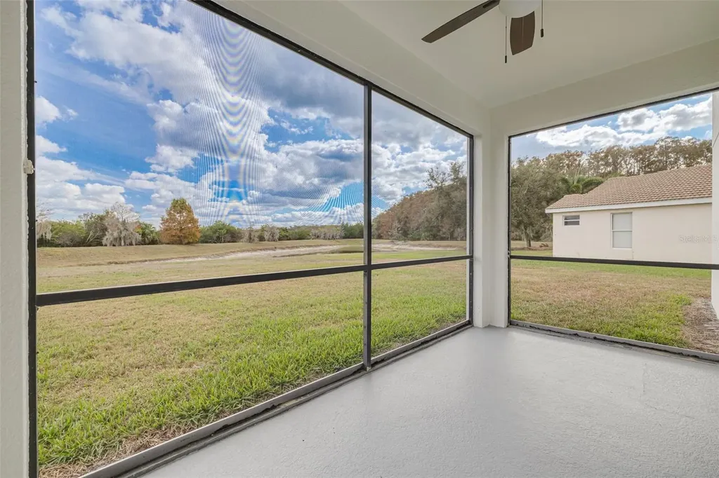 9028 Willowbrook Circle Bradenton FL 34212