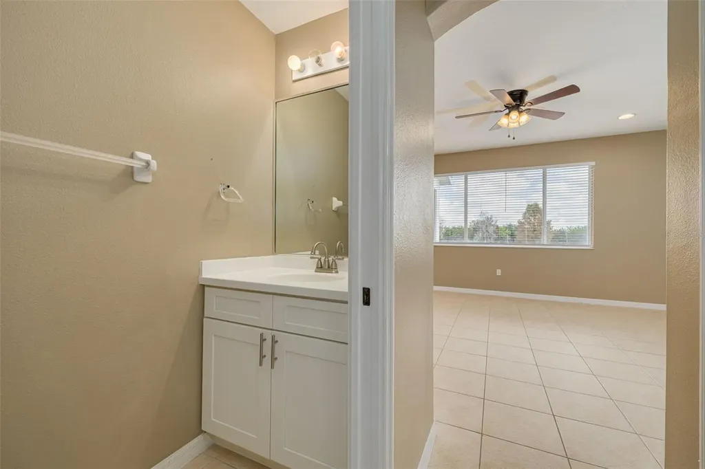 9028 Willowbrook Circle Bradenton FL 34212
