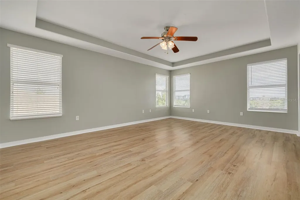 9028 Willowbrook Circle Bradenton FL 34212
