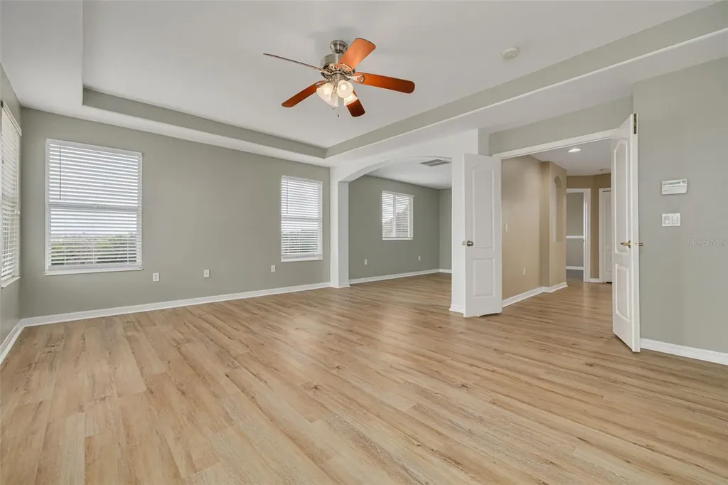 9028 Willowbrook Circle Bradenton FL 34212