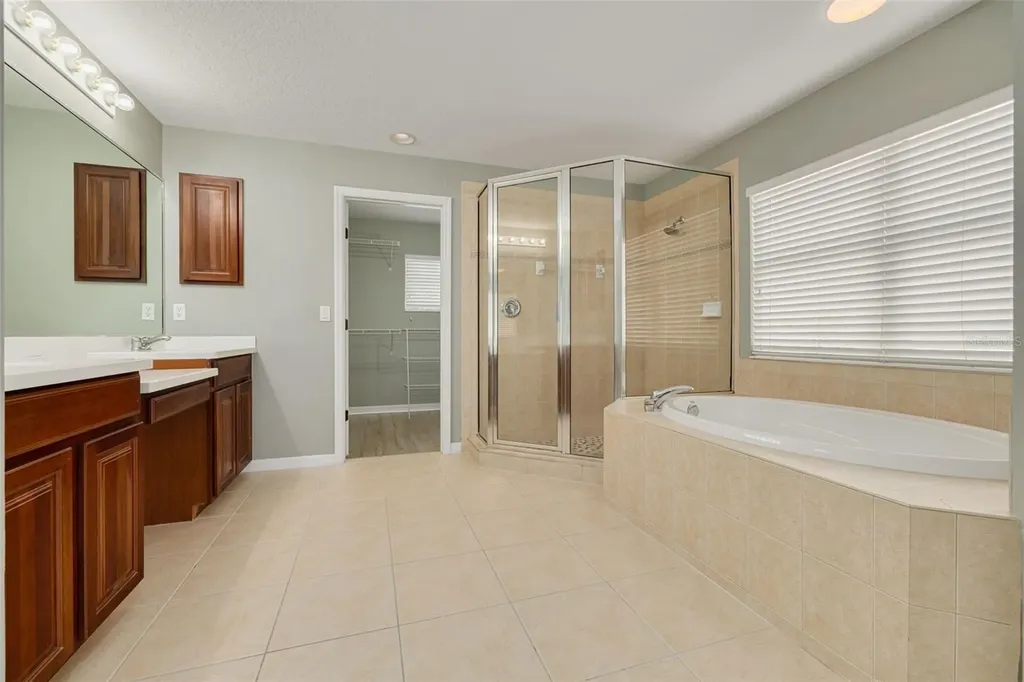 9028 Willowbrook Circle Bradenton FL 34212
