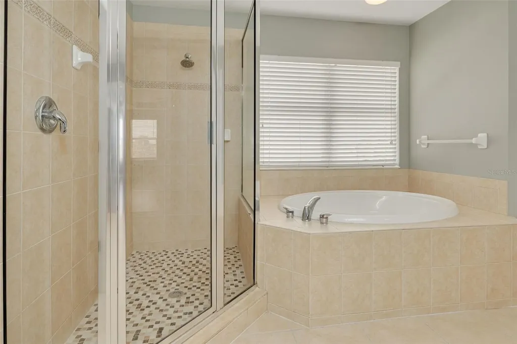 9028 Willowbrook Circle Bradenton FL 34212