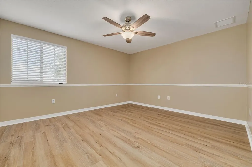 9028 Willowbrook Circle Bradenton FL 34212