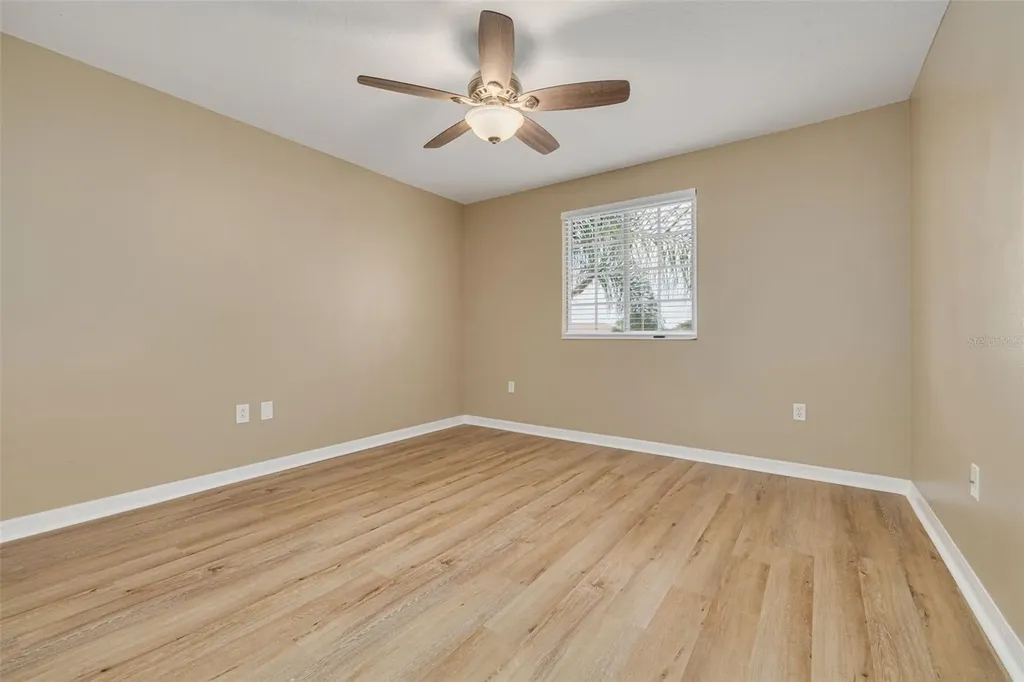 9028 Willowbrook Circle Bradenton FL 34212