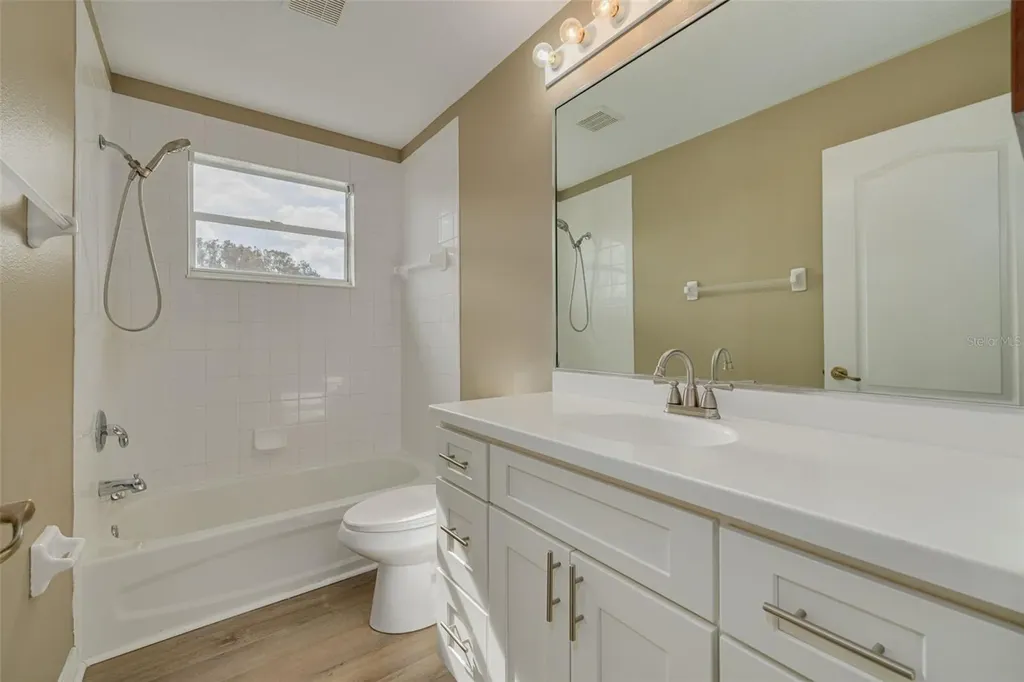 9028 Willowbrook Circle Bradenton FL 34212