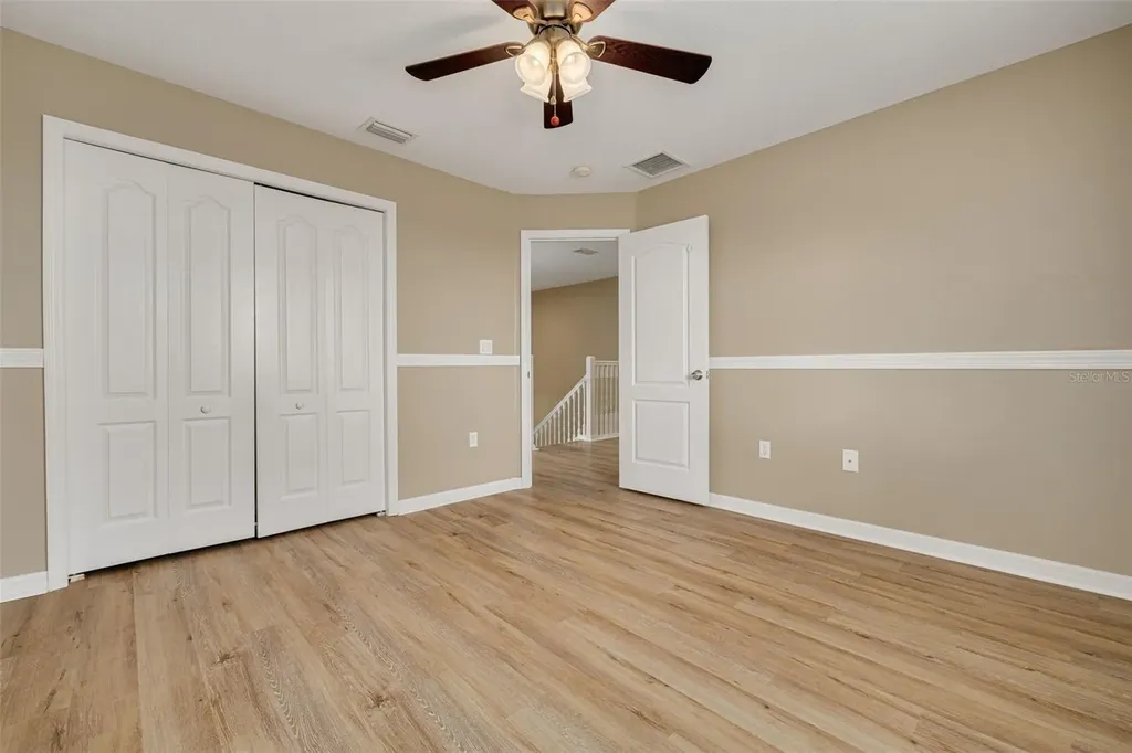 9028 Willowbrook Circle Bradenton FL 34212