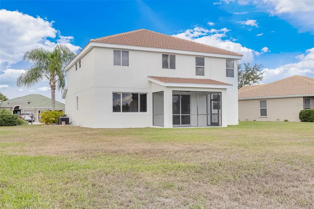 9028 Willowbrook Circle Bradenton FL 34212