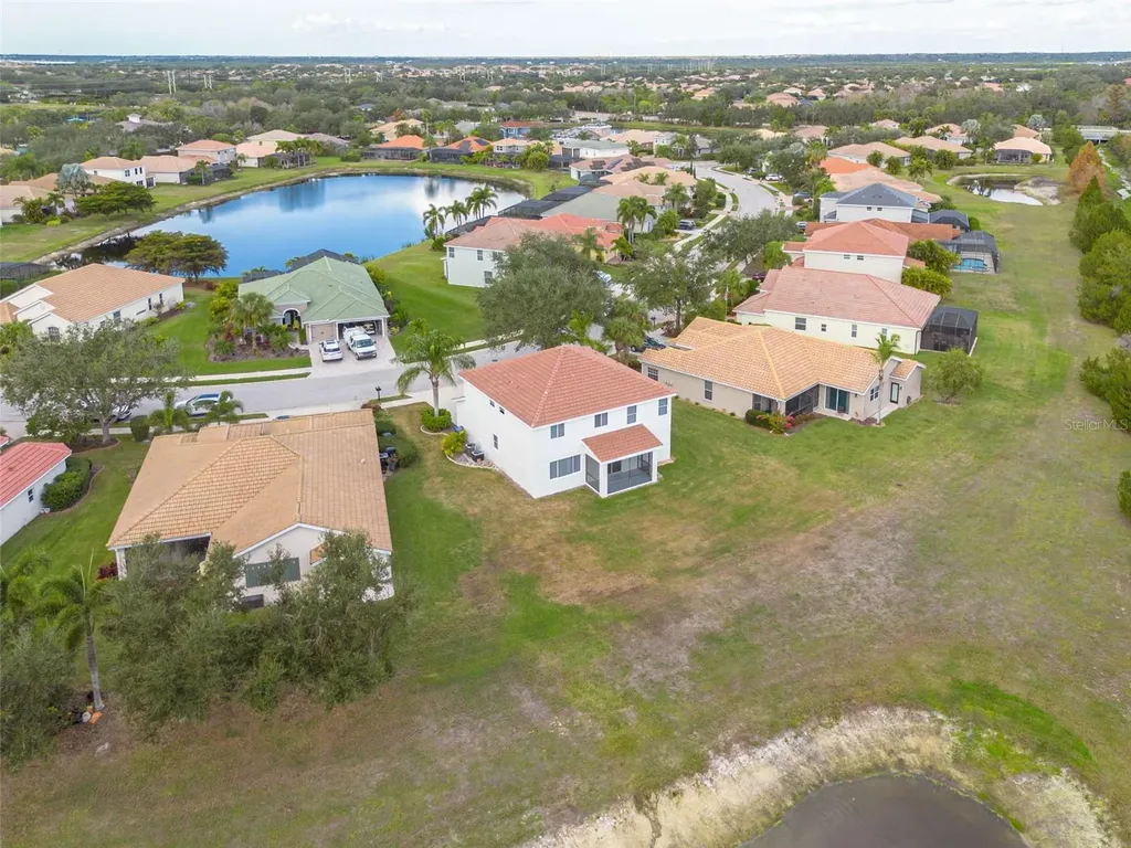9028 Willowbrook Circle Bradenton FL 34212