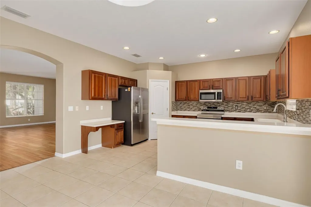 9028 Willowbrook Circle Bradenton FL 34212