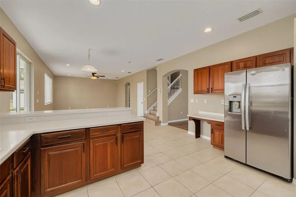9028 Willowbrook Circle Bradenton FL 34212