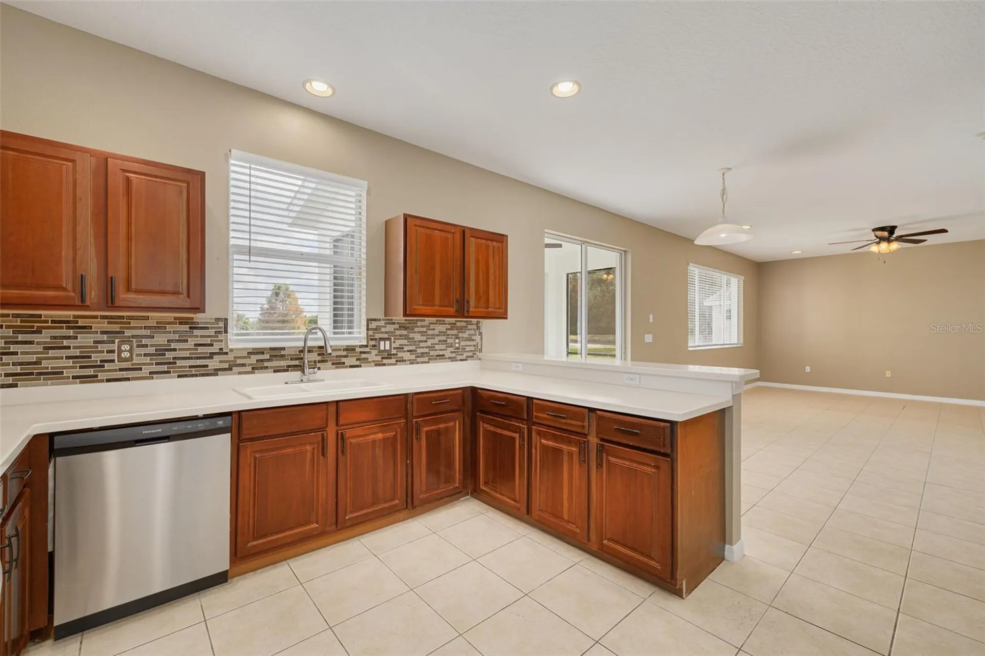 9028 Willowbrook Circle Bradenton FL 34212
