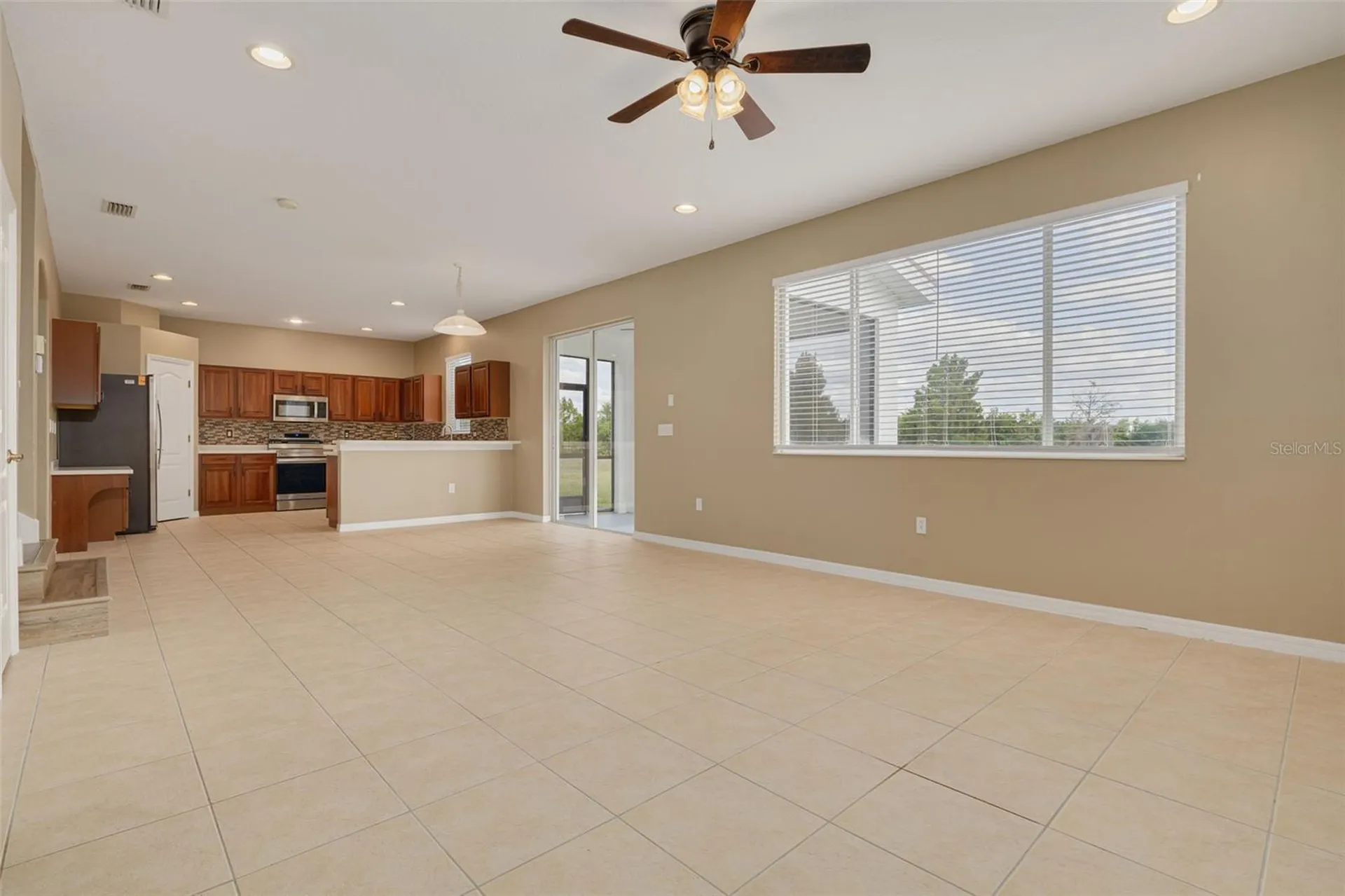 9028 Willowbrook Circle Bradenton FL 34212