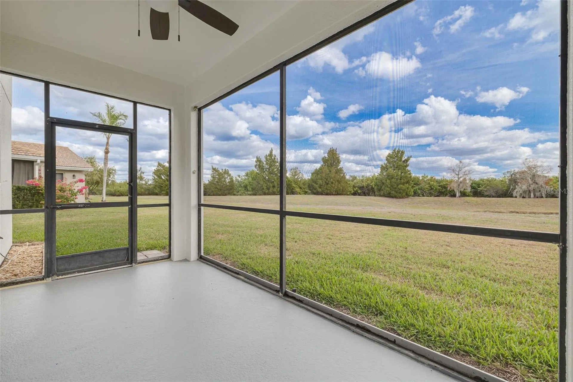 9028 Willowbrook Circle Bradenton FL 34212