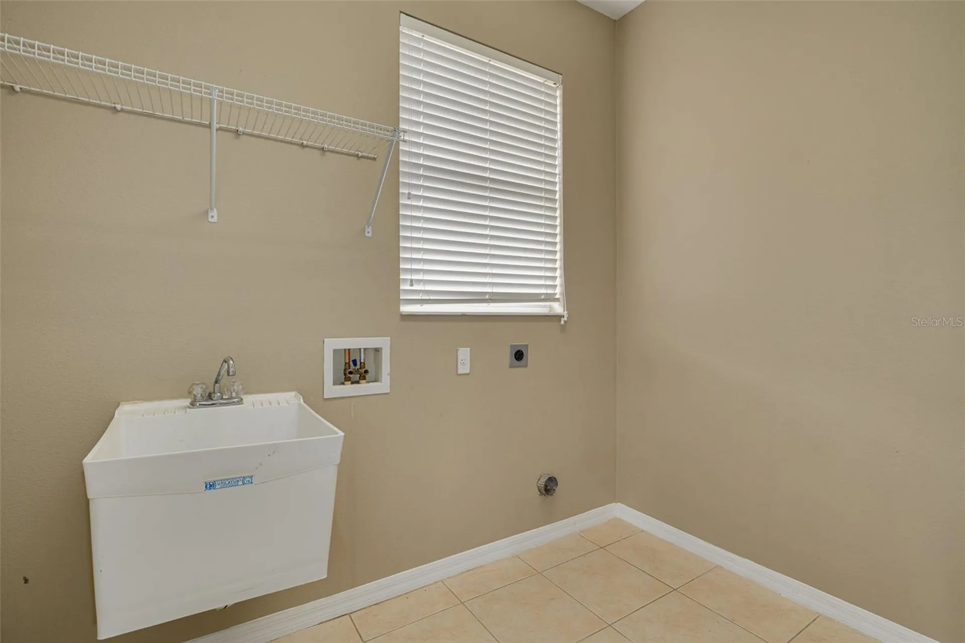 9028 Willowbrook Circle Bradenton FL 34212