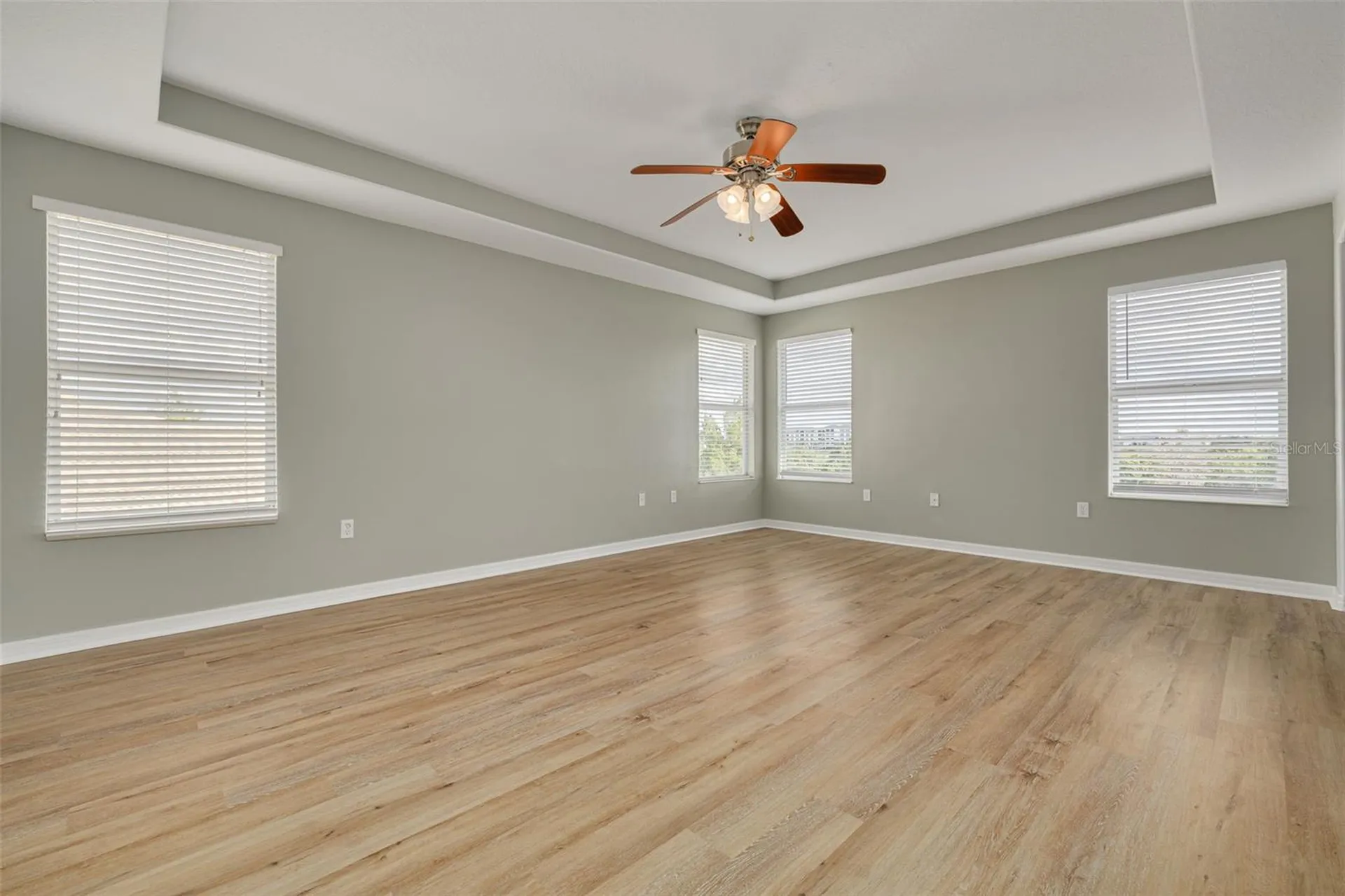 9028 Willowbrook Circle Bradenton FL 34212
