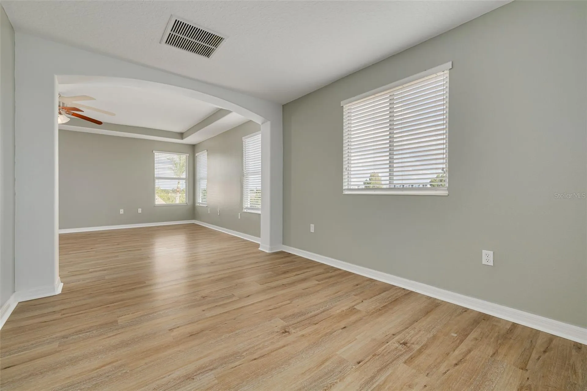 9028 Willowbrook Circle Bradenton FL 34212