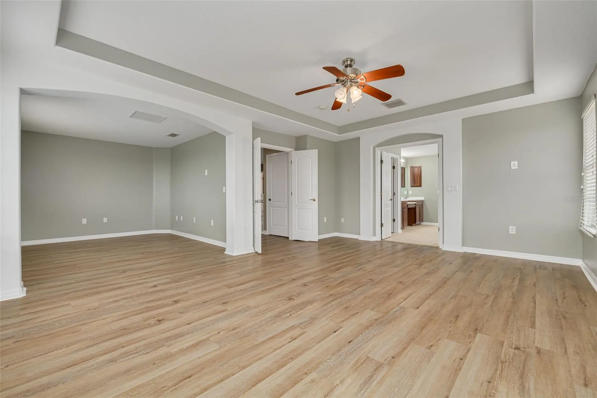 9028 Willowbrook Circle Bradenton FL 34212