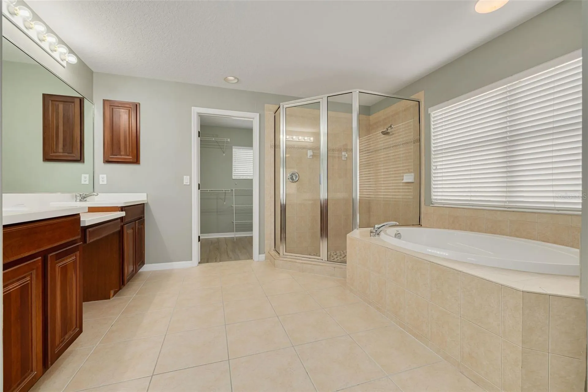 9028 Willowbrook Circle Bradenton FL 34212