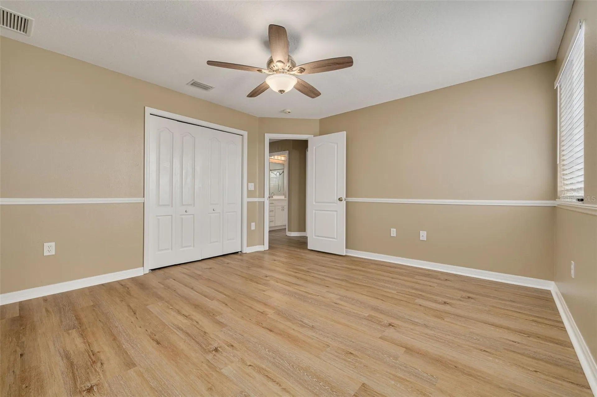 9028 Willowbrook Circle Bradenton FL 34212