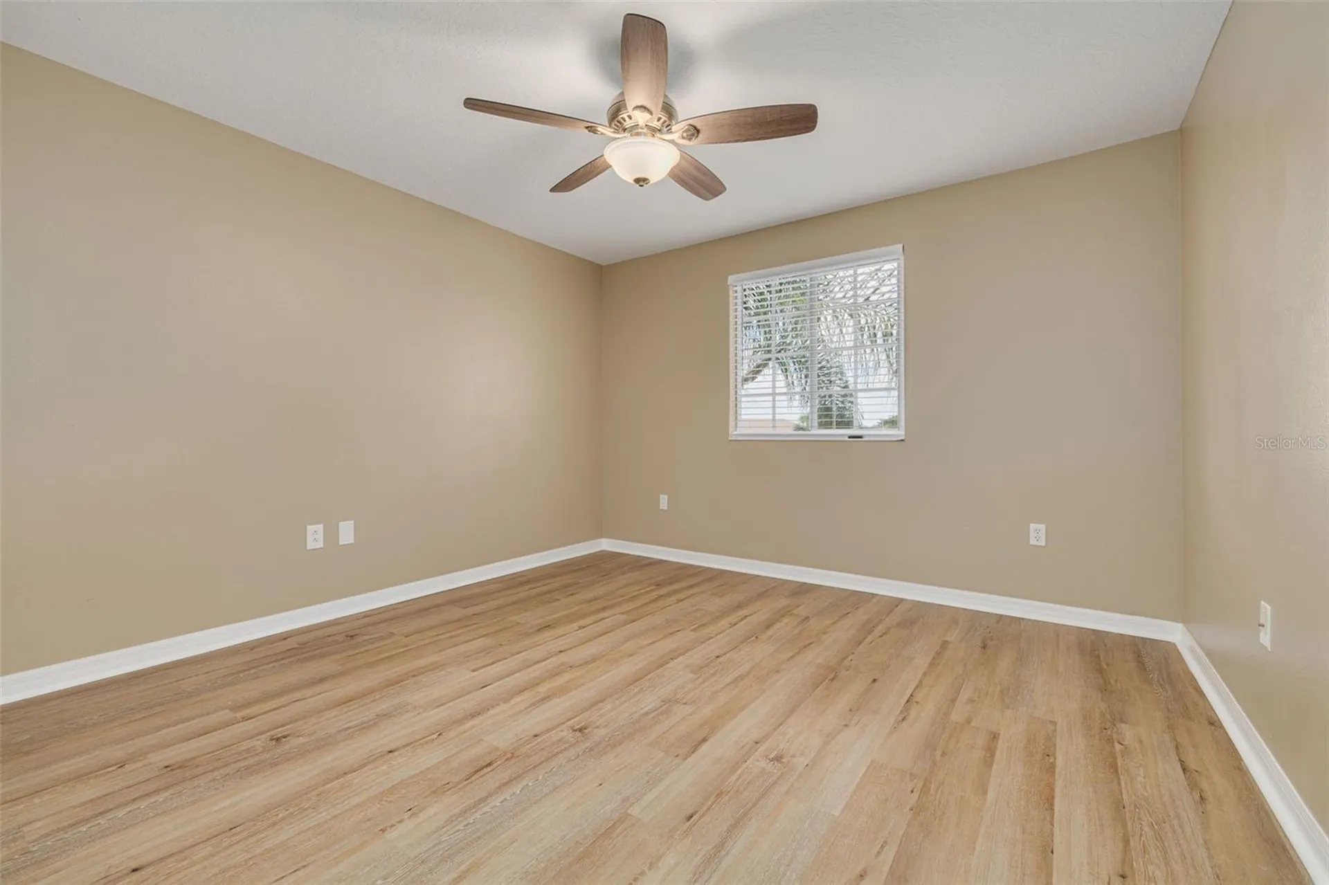 9028 Willowbrook Circle Bradenton FL 34212