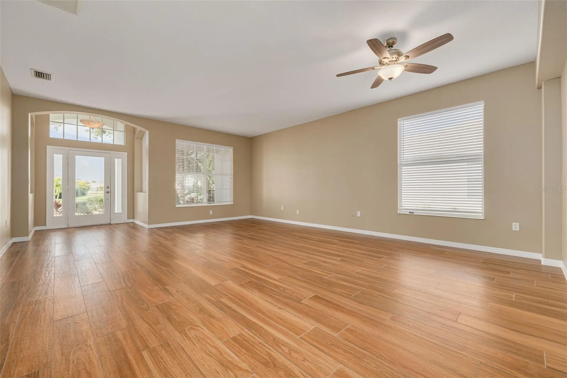 9028 Willowbrook Circle Bradenton FL 34212