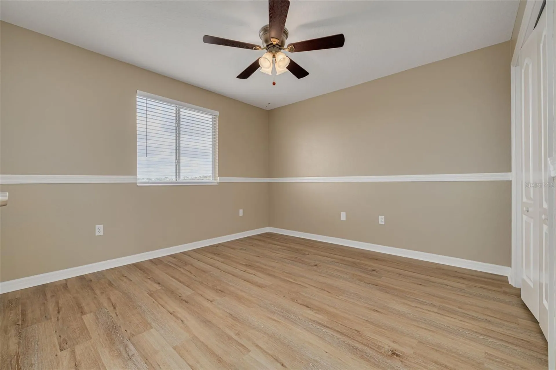 9028 Willowbrook Circle Bradenton FL 34212