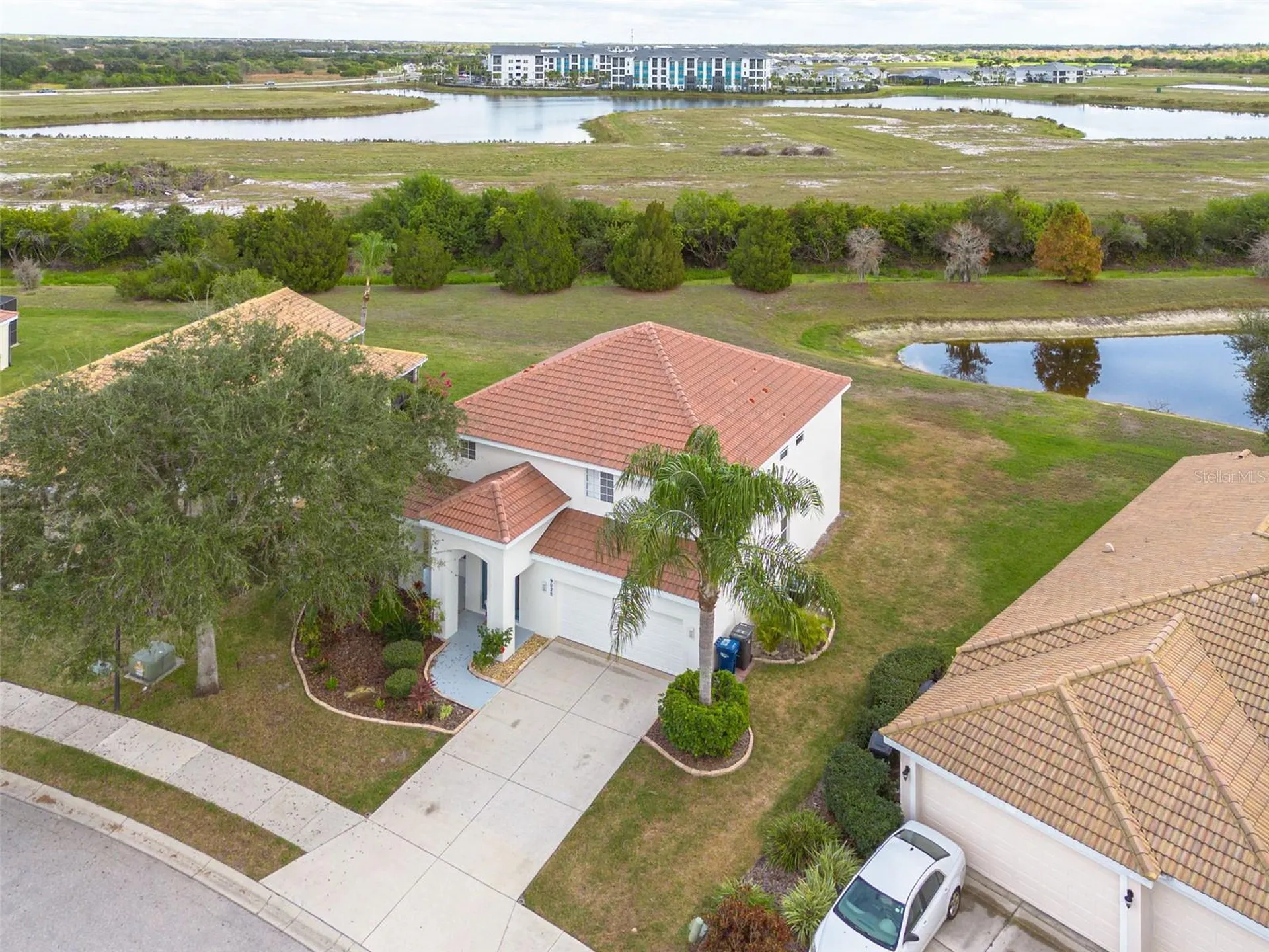 9028 Willowbrook Circle Bradenton FL 34212