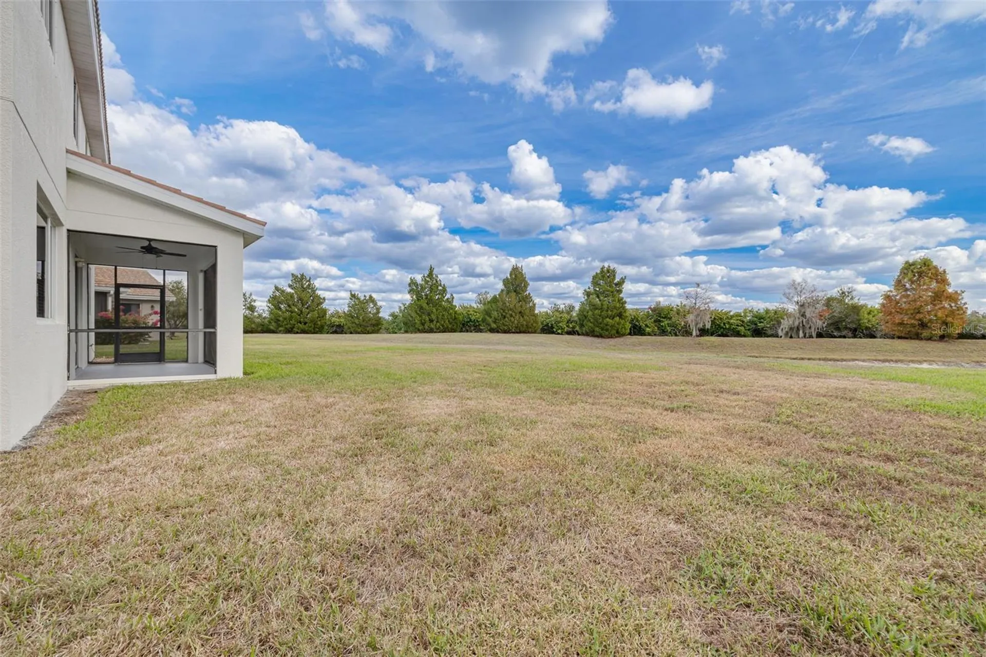 9028 Willowbrook Circle Bradenton FL 34212