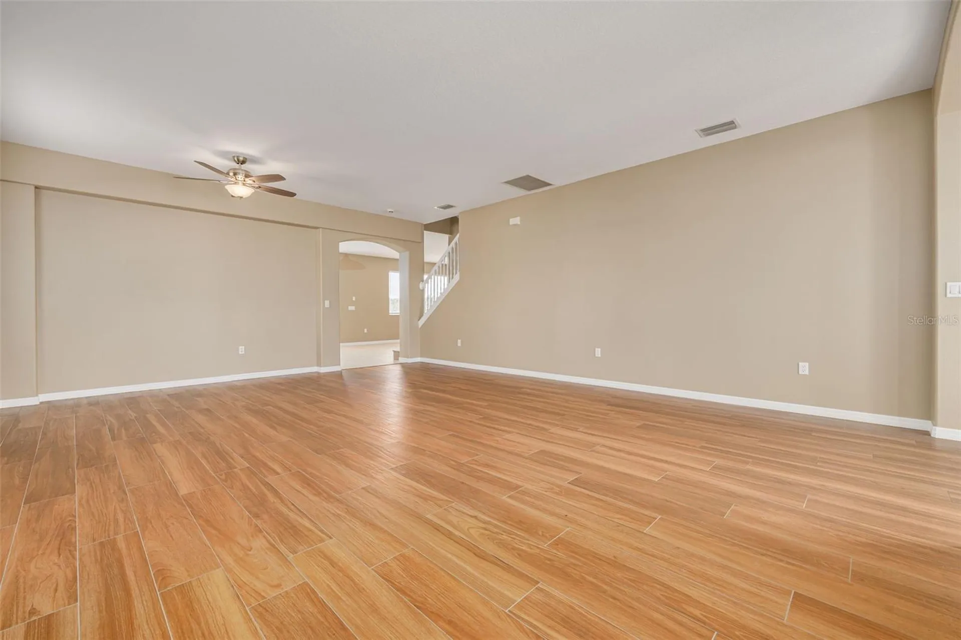 9028 Willowbrook Circle Bradenton FL 34212