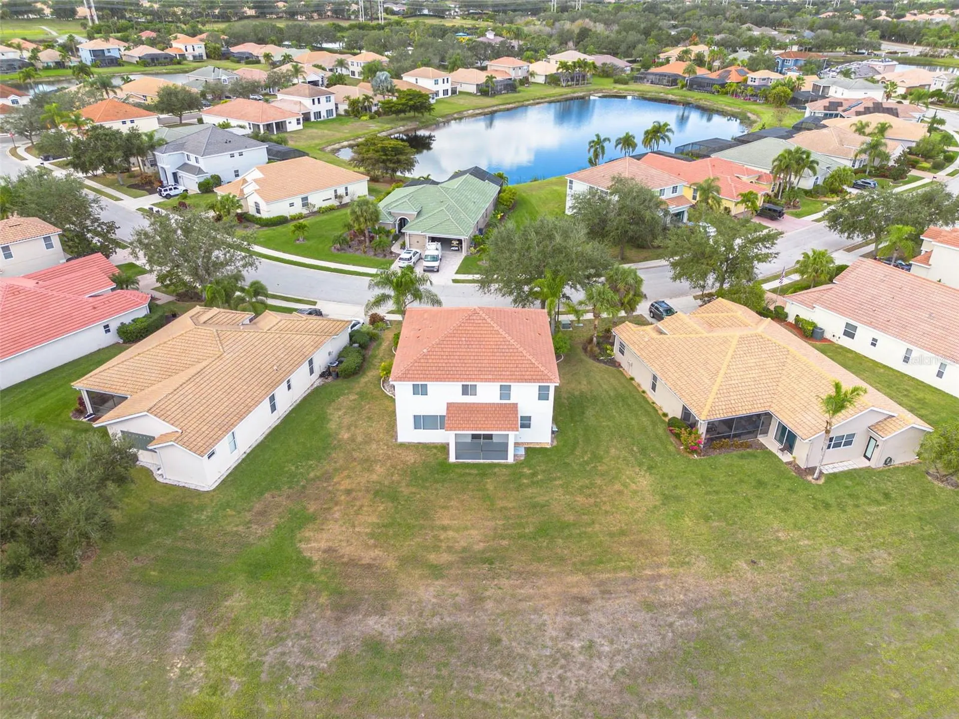 9028 Willowbrook Circle Bradenton FL 34212