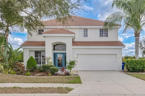 9028 Willowbrook Circle Bradenton FL 34212
