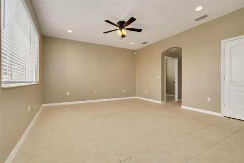 9028 Willowbrook Circle Bradenton FL 34212
