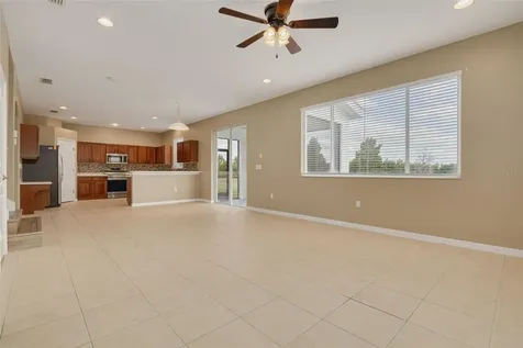 9028 Willowbrook Circle Bradenton FL 34212