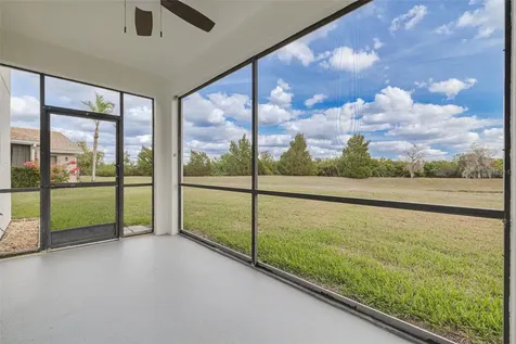 9028 Willowbrook Circle Bradenton FL 34212