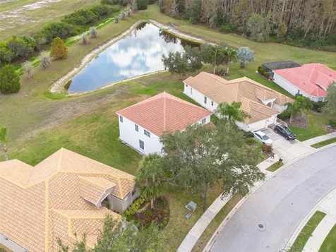 9028 Willowbrook Circle Bradenton FL 34212
