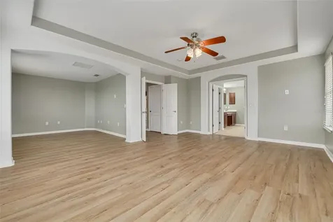 9028 Willowbrook Circle Bradenton FL 34212