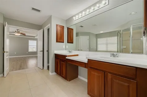 9028 Willowbrook Circle Bradenton FL 34212